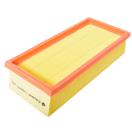 Castrol Filters CA0179