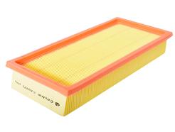 Castrol Filters CA0179