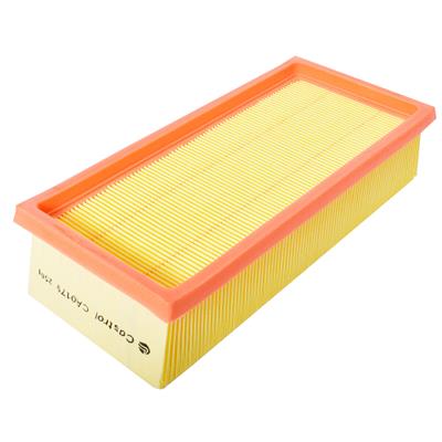 Castrol Filters CA0179