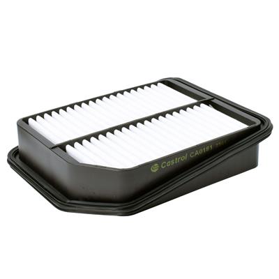 Castrol Filters CA0181