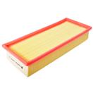 Castrol Filters CA0182