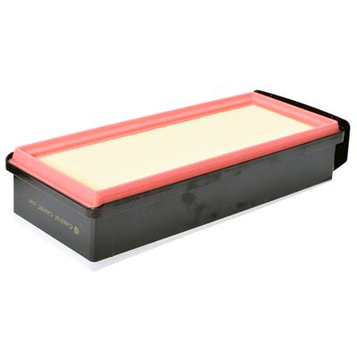 Castrol Filters CA0187