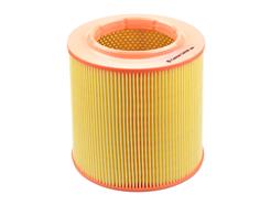 Castrol Filters CA0190