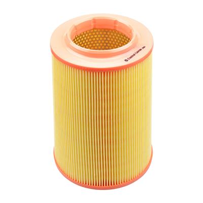 Castrol Filters CA0190