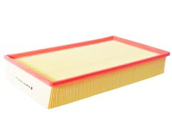 Castrol Filters CA0192