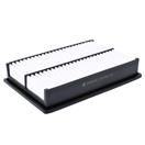 Castrol Filters CA0194