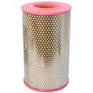 Castrol Filters CA0195