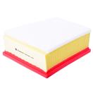 Castrol Filters CA0196