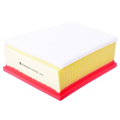 Castrol Filters CA0196