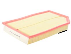 Castrol Filters CA0197