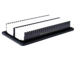 Castrol Filters CA0200