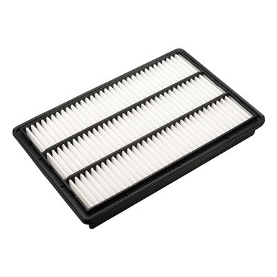 Castrol Filters CA0201