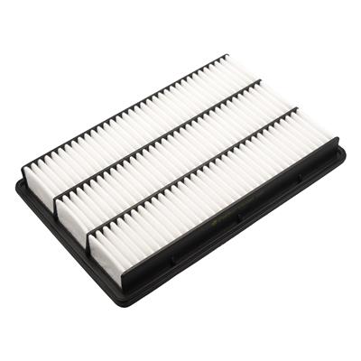 Castrol Filters CA0201