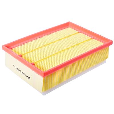 Castrol Filters CA0204