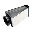 Castrol Filters CA0208