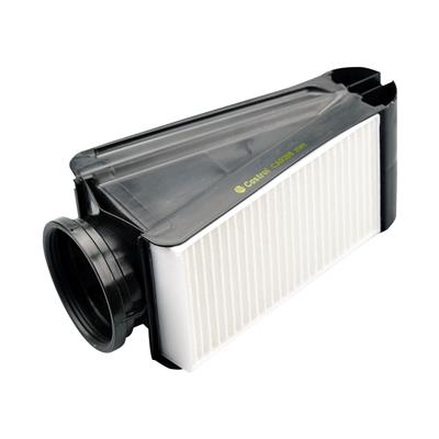 Castrol Filters CA0208