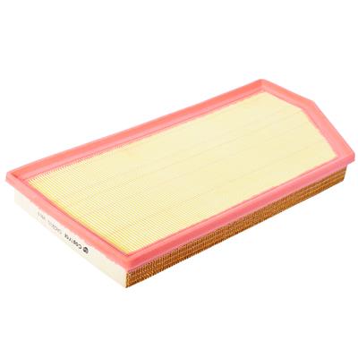 Castrol Filters CA0210