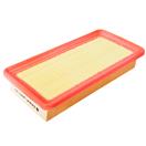 Castrol Filters CA0211