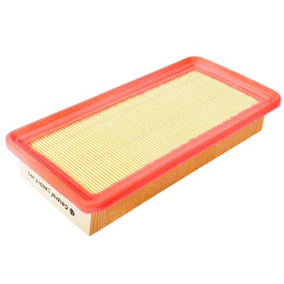 Castrol Filters CA0211