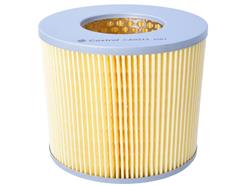 Castrol Filters CA0213