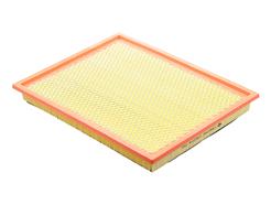 Castrol Filters CA0214