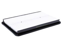 Castrol Filters CA0215