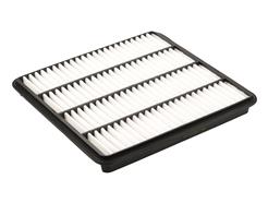 Castrol Filters CA0218