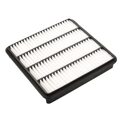 Castrol Filters CA0218