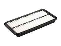 Castrol Filters CA0219