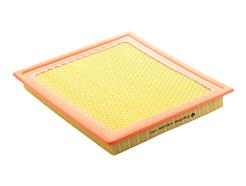 Castrol Filters CA0224