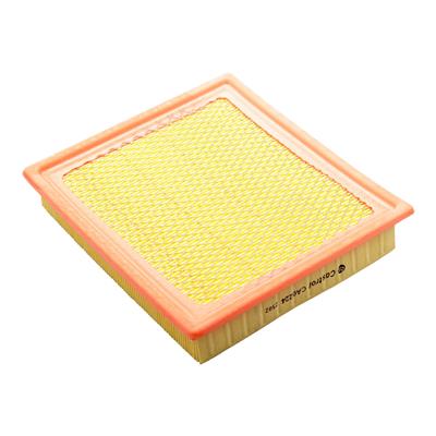 Castrol Filters CA0224