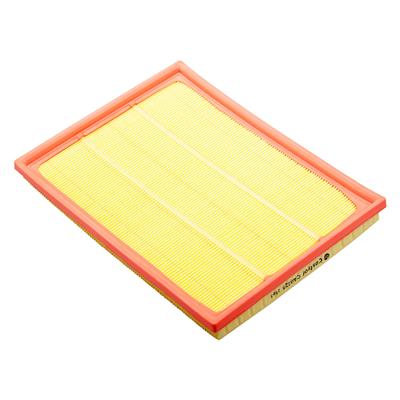 Castrol Filters CA0225