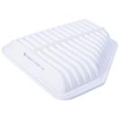 Castrol Filters CA0227