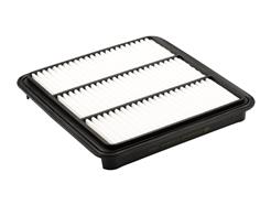 Castrol Filters CA0231