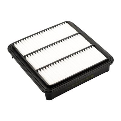 Castrol Filters CA0231