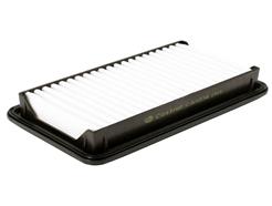 Castrol Filters CA0234