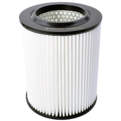 Castrol Filters CA0235