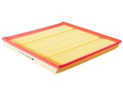 Castrol Filters CA0237