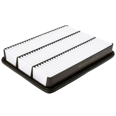 Castrol Filters CA0241