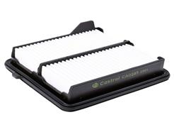 Castrol Filters CA0245