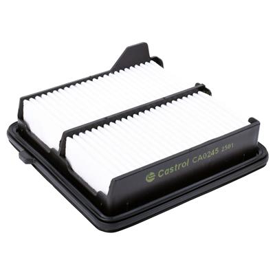 Castrol Filters CA0245