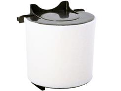 Castrol Filters CA0247