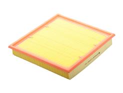 Castrol Filters CA0252