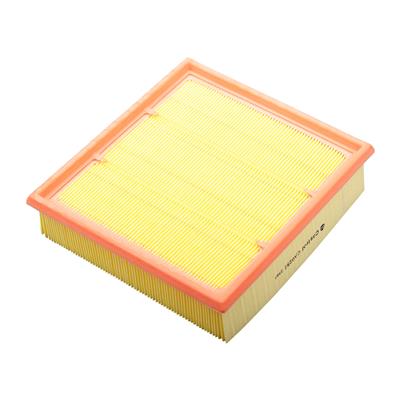 Castrol Filters CA0252