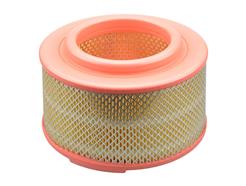 Castrol Filters CA0253