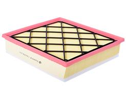 Castrol Filters CA0254