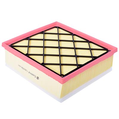 Castrol Filters CA0254