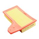 Castrol Filters CA0255