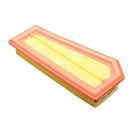 Castrol Filters CA0257