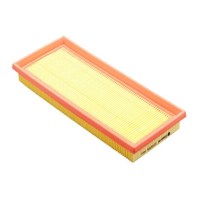 Castrol Filters CA0259